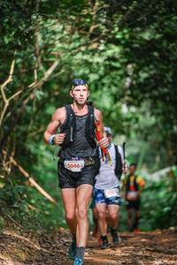 BIB: 5046
                            <button type="button" onclick="openModal(22480166)" class="btn btn-primary btn-sm float-right btn-popup" data-toggle="modal" data-target=".modal-high-quality">
                        <i class="fas fa-shopping-cart"></i> Add to Cart
                    </button>
                                            <button type="button" onclick="isThisMe(22480166, true)" class="btn btn-success btn-sm float-right btn-popup btn-isme hidden" data-toggle="tooltip" data-placement="bottom" title="นี่คือรูปของคุณใช่ไหม คลิกที่นี่เพื่อเอาเข้าอัลบั้ม">
                        <i class="fas fa-plus"></i> Add to album
                    </button>
                    <button type="button" onclick="isThisMe(22480166, false)" class="btn btn-warning btn-sm float-right btn-popup btn-isnotme hidden">
                        <i class="fas fa-ban"></i> Remove from album
                    </button>